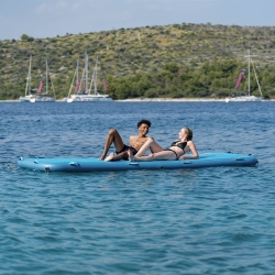 Jobe Infinity Platform Lite Large