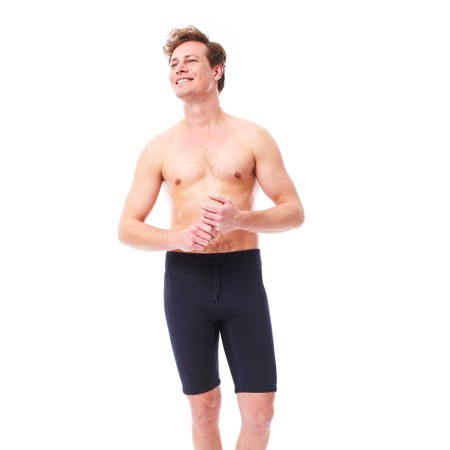 Jobe Neoprene Short