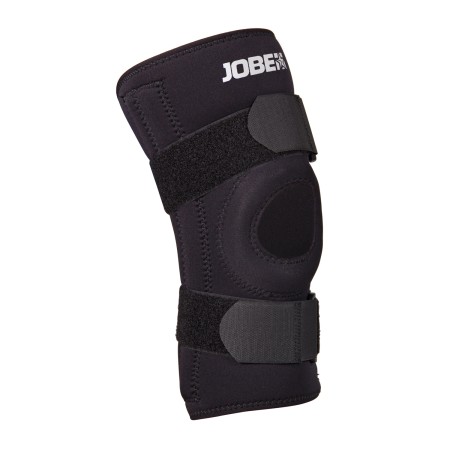Jobe Kneebrace