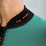 JEEP Long John & Jacket Wetsuit Men
