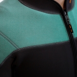 JEEP Long John & Jacket Wetsuit Men