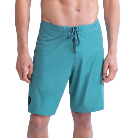 Jobe Boardshort Men Vintage Teal