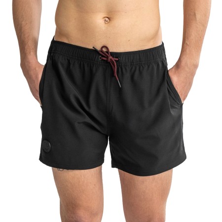 BRABUS x Jobe Shadow Swimshort Men