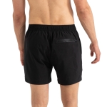 JEEP Swimshort Men