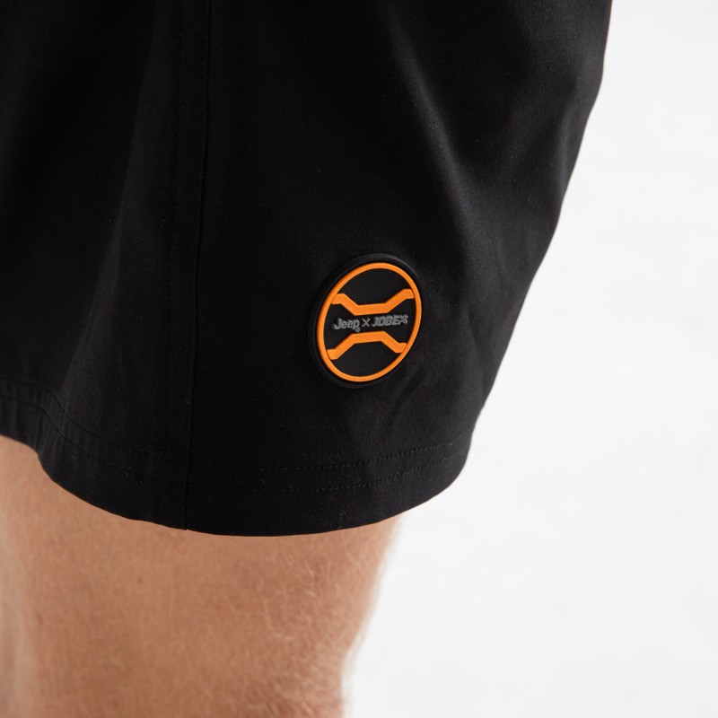 JEEP Swimshort Men