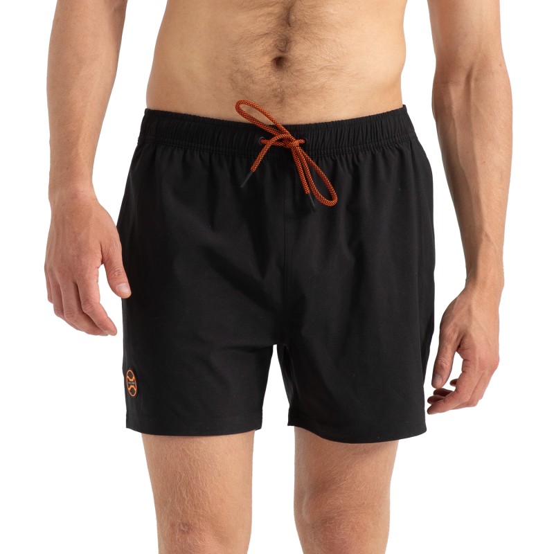 JEEP Swimshort Men
