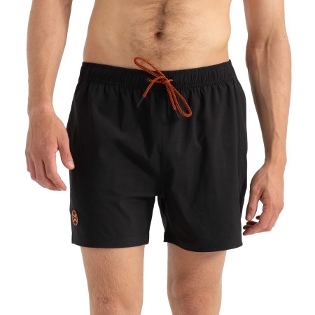 JEEP Swimshort Men