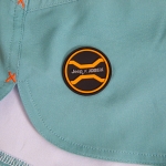 JEEP Swimshort Women