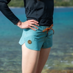 JEEP Swimshort Women