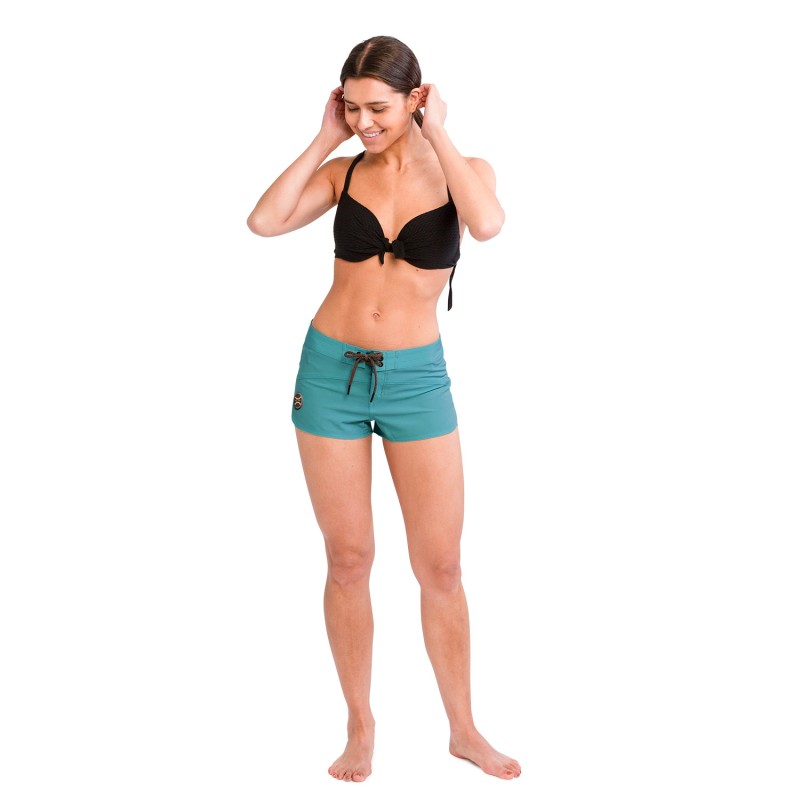 JEEP Swimshort Women