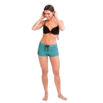 JEEP Swimshort Women