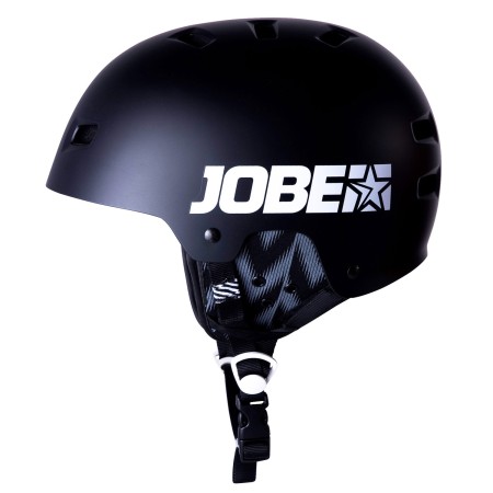 Jobe Base �Black