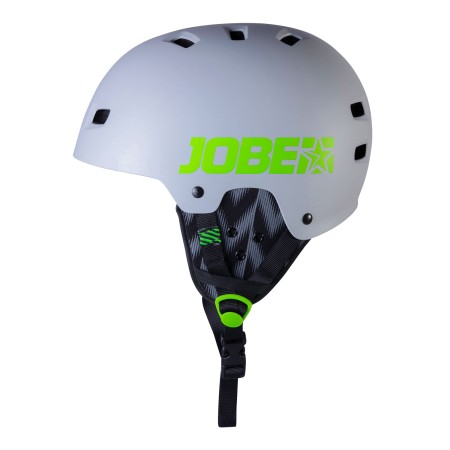 Jobe Base �Cool Gray