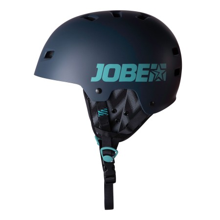 Jobe Base �Midnight Blue