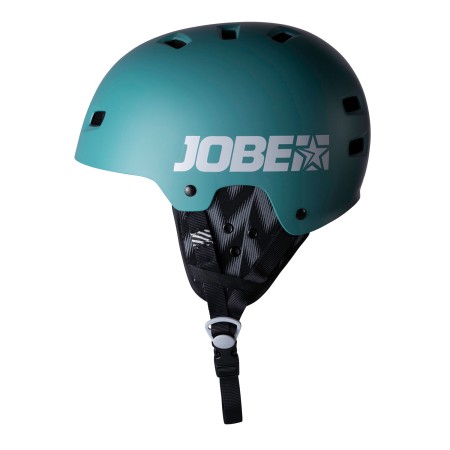 Jobe Base �Vintage Teal