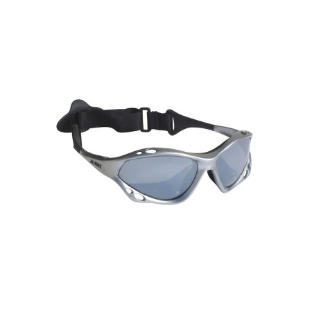 Jobe Knox Silver Polarized