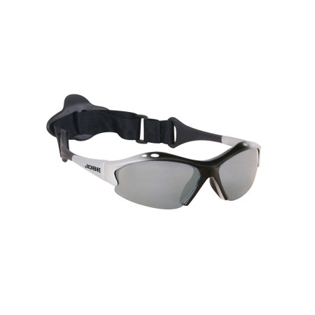 Jobe Cypris Floatable Silver Polarized
