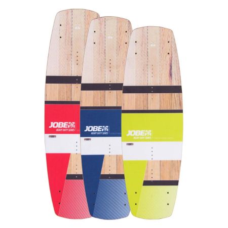 Jobe Rental Wakeboard
