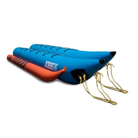 Jobe Rental Multi Rider 10P Double