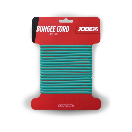 Jobe SUP Bungee Cord Teal