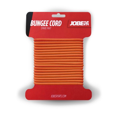 Jobe SUP Bungee Cord Orange