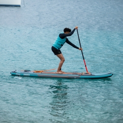 JEEP SUP Board 11.6 Package