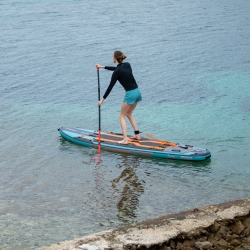 JEEP SUP Board 11.6 Package