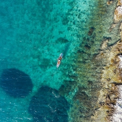 JEEP SUP Board 11.6 Package