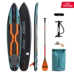 JEEP SUP Board 11.6 Package