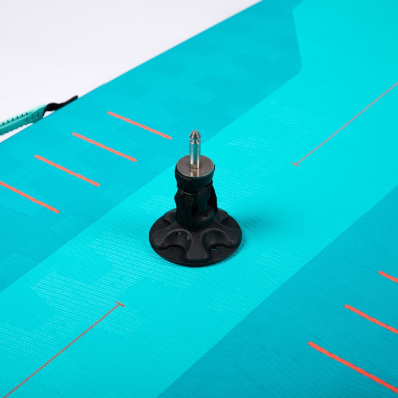 Jobe Mohaka 10.2 Inflatable Paddle Board Package