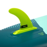 Jobe Aero Neva SUP Board 12.6 Package