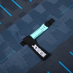 Jobe Aero Duna SUP Board 11.6 Package Blue