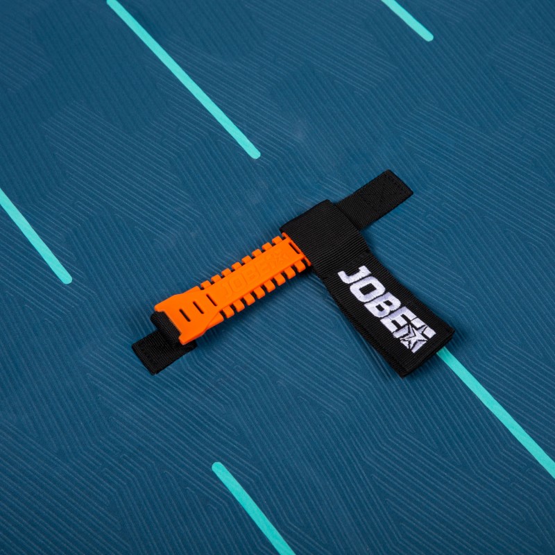 Jobe Aero Varna SUP Lite Board 11.0 Package