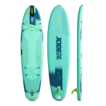 Jobe Aero Loa SUP Board 11.6 Package