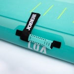 Jobe Aero Loa SUP Board 11.6 Package