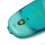 Jobe Aero Loa SUP Board 11.6 Package