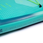 Jobe Aero Loa SUP Board 11.6 Package