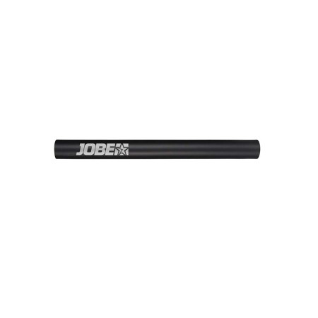 Jobe  Float Support
