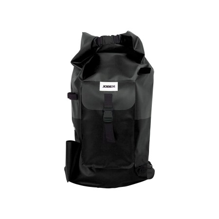 Jobe Aero SUP Dry Bag Black