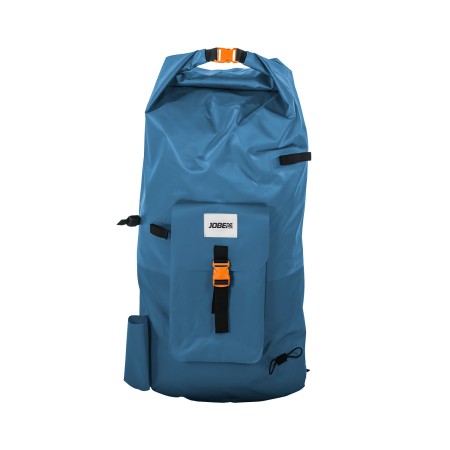 Jobe Aero SUP Bag Package Steel Blue Mohaka