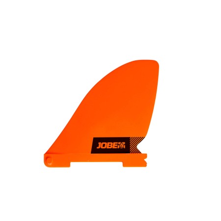 Jobe River Fin Orange
