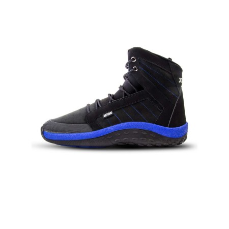 Jobe Neoprene Boots Blue