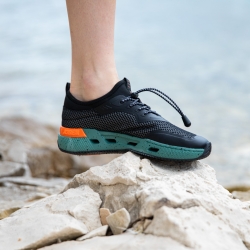 JEEP Discover sneaker