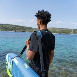Jobe Kayak / SUP Carry Strap