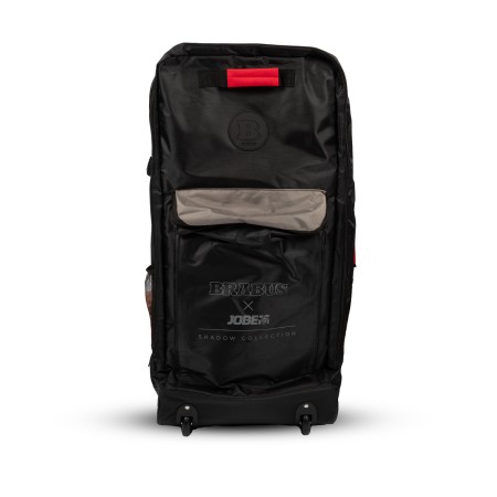 Shadow Aero Sup Travel Bag