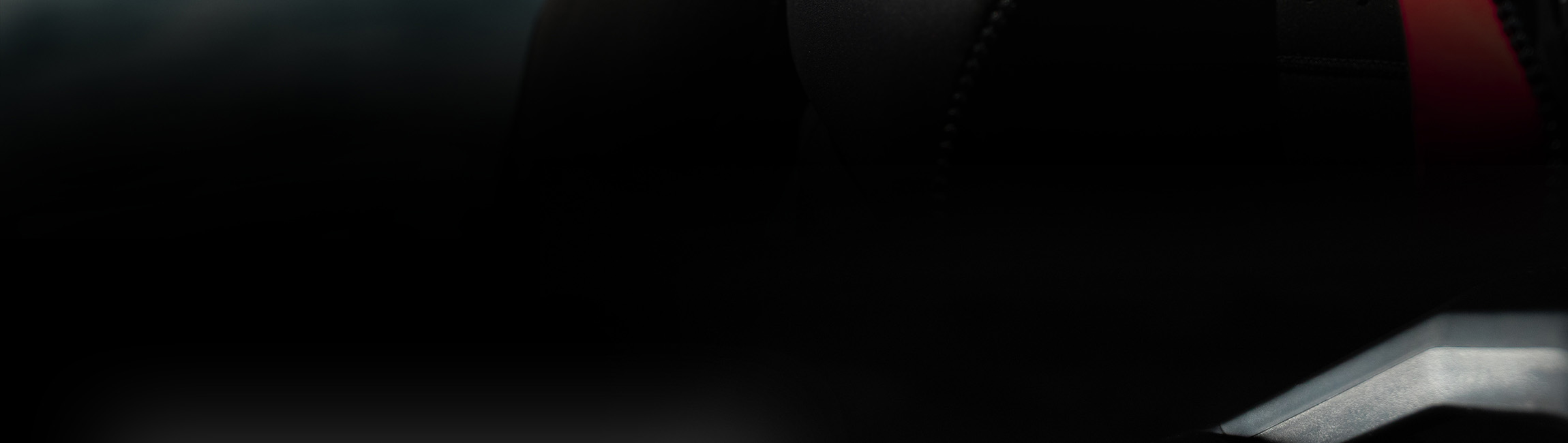 THE SHADOW COLLECTION