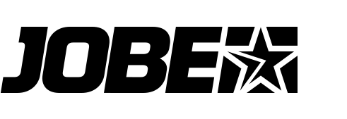 Jobe Official Website