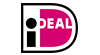logo iDeal
