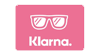 logo Klarna