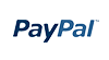 logo Paypal